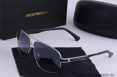 Armani Sunglasses-561